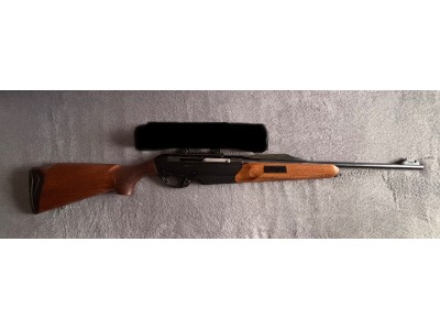 Benelli Argo           .