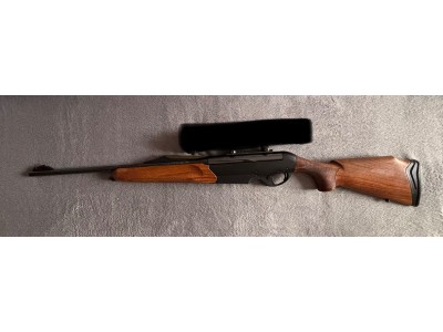 Benelli Argo           .