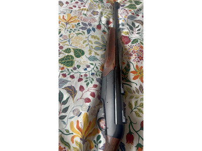 Benelli Argo 30-06 spring