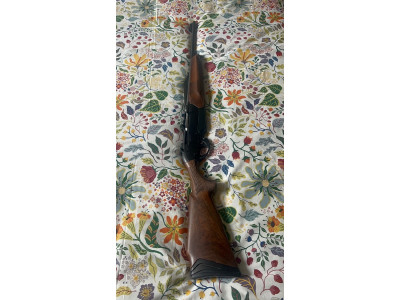 Benelli Argo 30-06 Spring