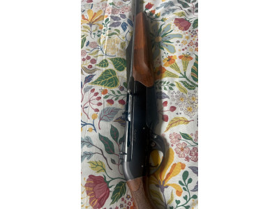 Benelli Argo 30-06 spring