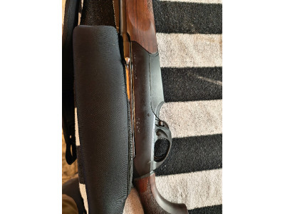 Benelli Argo 300 Winchester Magnum