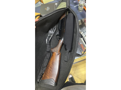 Benelli argo 300 WMag.