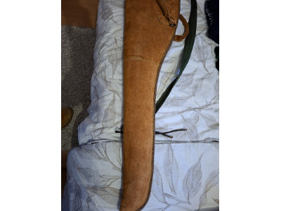 Benelli Argo E 300 WM y accesorios