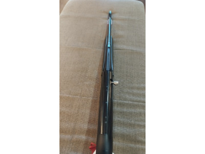 Benelli Argo E amazonía 30-06 sp