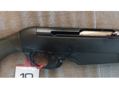 Benelli Argo E amazonía 30-06 sp