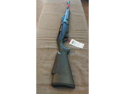 Benelli Argo E amazonía 30-06 sp
