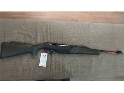 Benelli Argo E Amazonía 30-06 SP