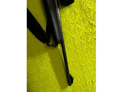 Benelli Argo E Comfort 300 Win Mag