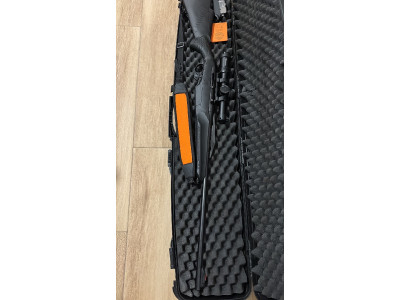 Benelli Argo E Confortech 338W