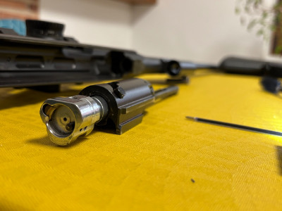 Benelli Argo E Confortech 338W