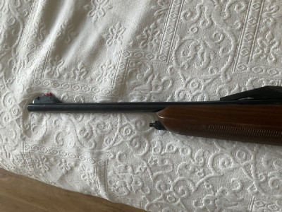 Benelli Argo EPRO 30-06