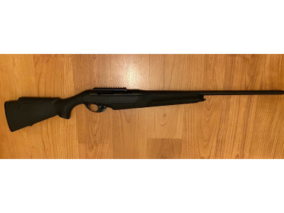 Benelli Argo R1 confortech 338wm