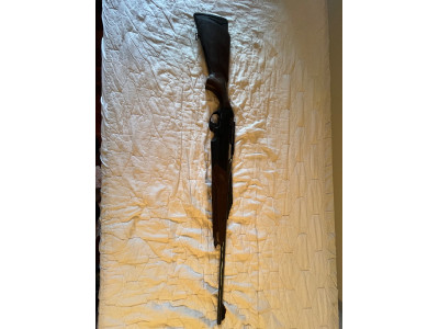 Benelli argo seminuevo