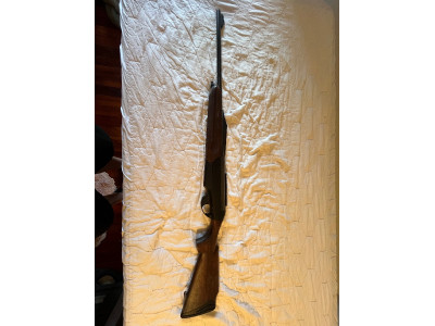 Benelli argo seminuevo