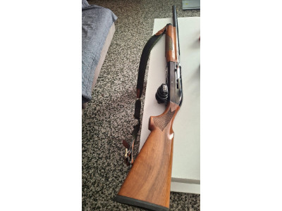 Benelli Armi Urbino Zurdo