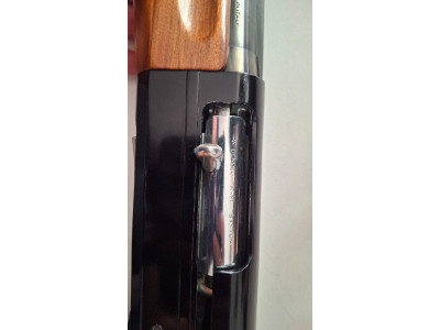 Benelli Armi Urbino Zurdo.