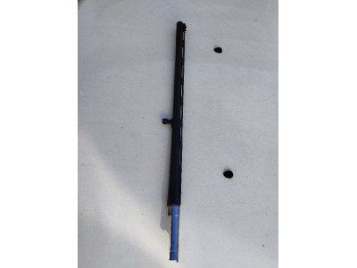 Benelli becaccia cañón rayado