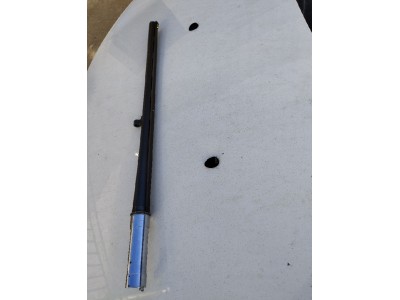 Benelli Becaccia Cañón Rayado