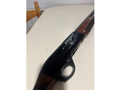 BENELLI BECACCIA SUPREME 66 CM COMO NUEVA