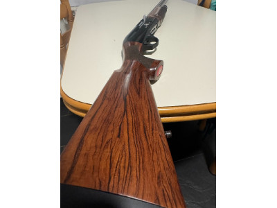 BENELLI BECACCIA SUPREME 66 CM COMO NUEVA