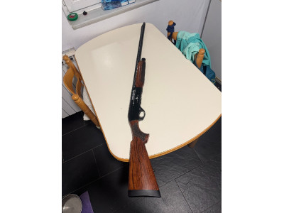 Benelli Beccaccia Supreme 66 cm Como Nueva