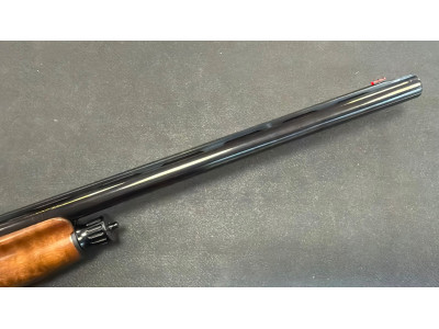 Benelli Bellmonte Brown cal.12