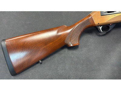 Benelli Bellmonte Brown cal.12