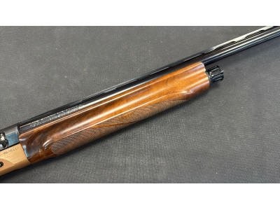Benelli Bellmonte Brown cal.12