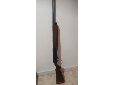 Benelli Belmonte 1 doble caño