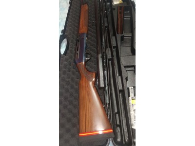 Benelli Belmonte 1 doble caño