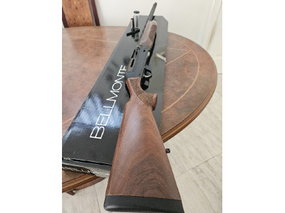 Benelli belmonte 1 mk2