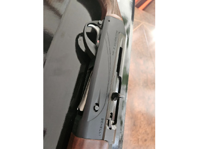 Benelli belmonte 1 mk2