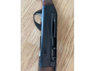 Benelli Belmonte 1 Mk2 Semi auto