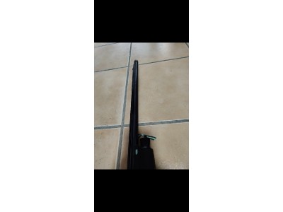 Benelli Belmonte 3 Astroblack