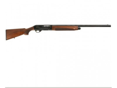 Benelli Belmonte II Nueva - Imágenes Originales