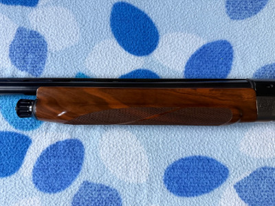 Benelli Belmonte mk2 passion totalmente nueva