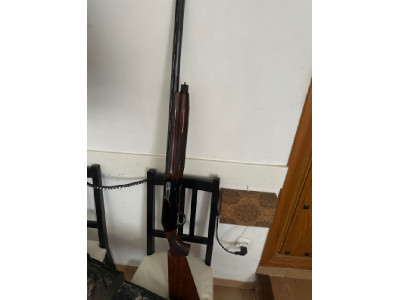 Benelli centro crio en perfectas condiciones