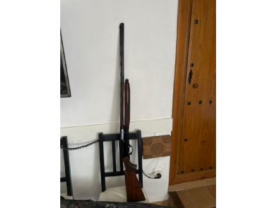 Benelli centro crio en perfectas condiciones