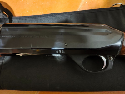 Benelli Centro CrÃo 71cm