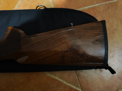 Benelli Centro CrÃo 71cm