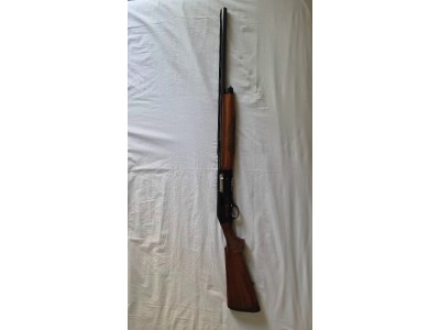 BENELLI CENTRO REPETIDORA