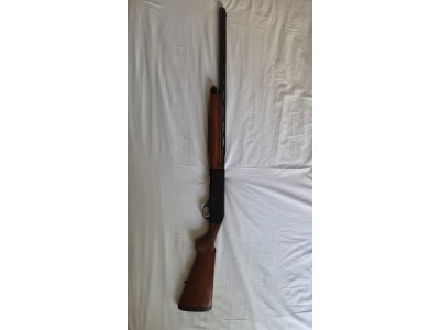 BENELLI CENTRO REPETIDORA