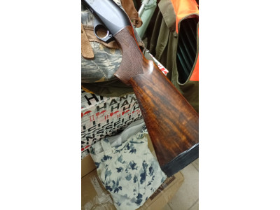 Benelli Colombo semiautomatica