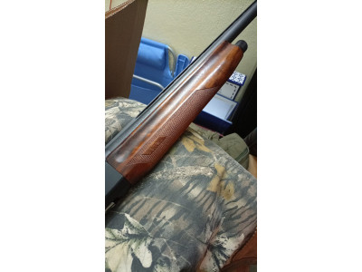 Benelli Colombo semiautomatica