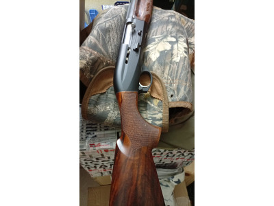 Benelli Colombo semiautomatica