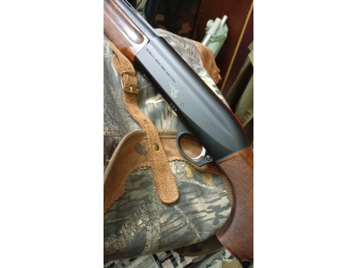 Benelli Colombo Semiautomática