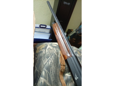 Benelli Colombo semiautomatica