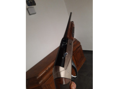 Benelli Crio canon 66cm