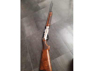 Benelli Crio canon 66cm